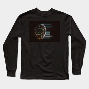 Stratum Long Sleeve T-Shirt